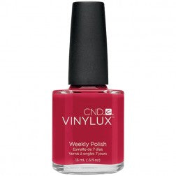 CND Vinylux 119 Hollywood 0.5oz