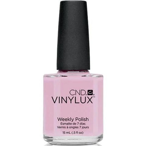 CND Vinylux 135 Cake Pop 0.5oz