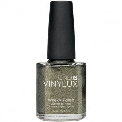 CND Vinylux 149 Steel Gaze 0.5oz