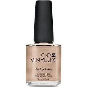 CND Vinylux 177 Grand Gala 0.5oz