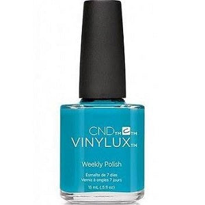 CND Vinylux 191 Lost Labyrinth 0.5oz
