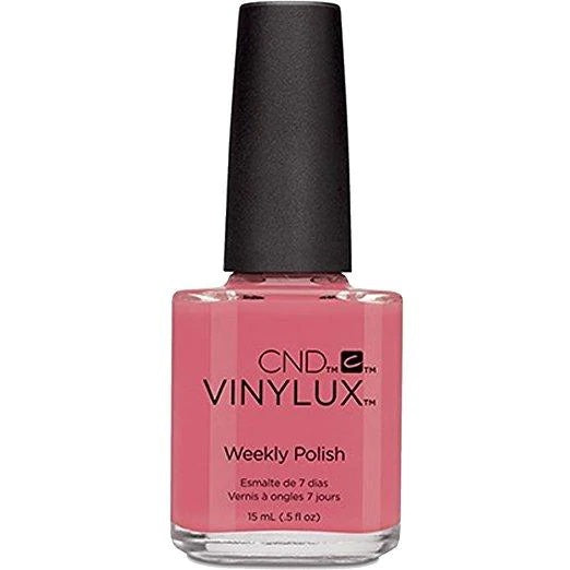 CND Vinylux 266 Rose Bud 0.5oz