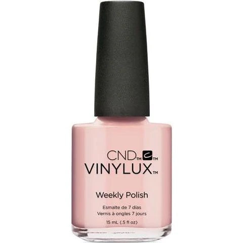 CND Vinylux 267 Uncovered 0.5oz