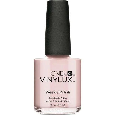 CND Vinylux 268 Unlocked 0.5oz