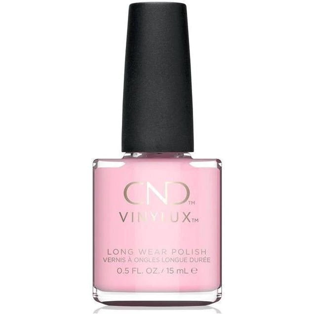 CND Vinylux 273 Candied 0.5oz