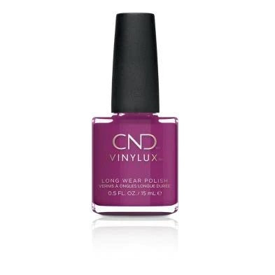 CND Vinylux 293 Brazen 0.5oz