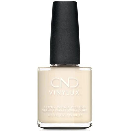 CND Vinylux 320 Veiled 0.5oz