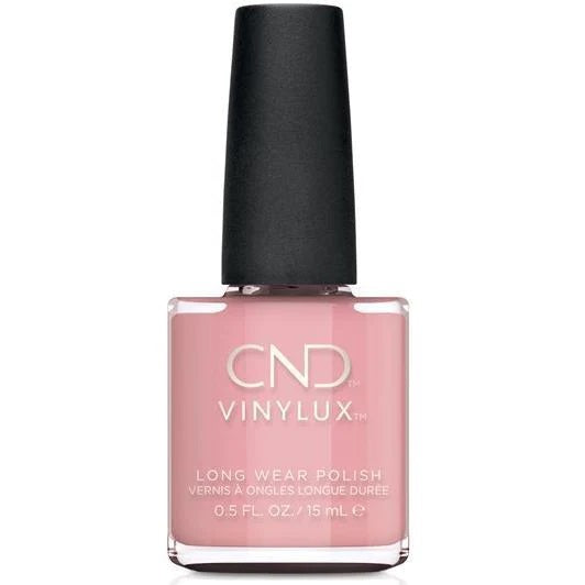 CND Vinylux 321 Forever Yours 0.5oz