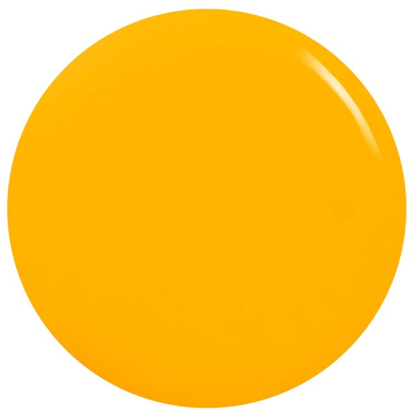 Orly GelFx - Claim To Fame 0.3oz