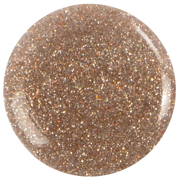 Orly NL - Just an Illusion 0.6oz