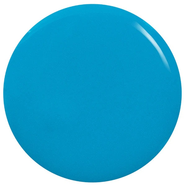 Orly GelFx - Rine & Repeat 0.3oz