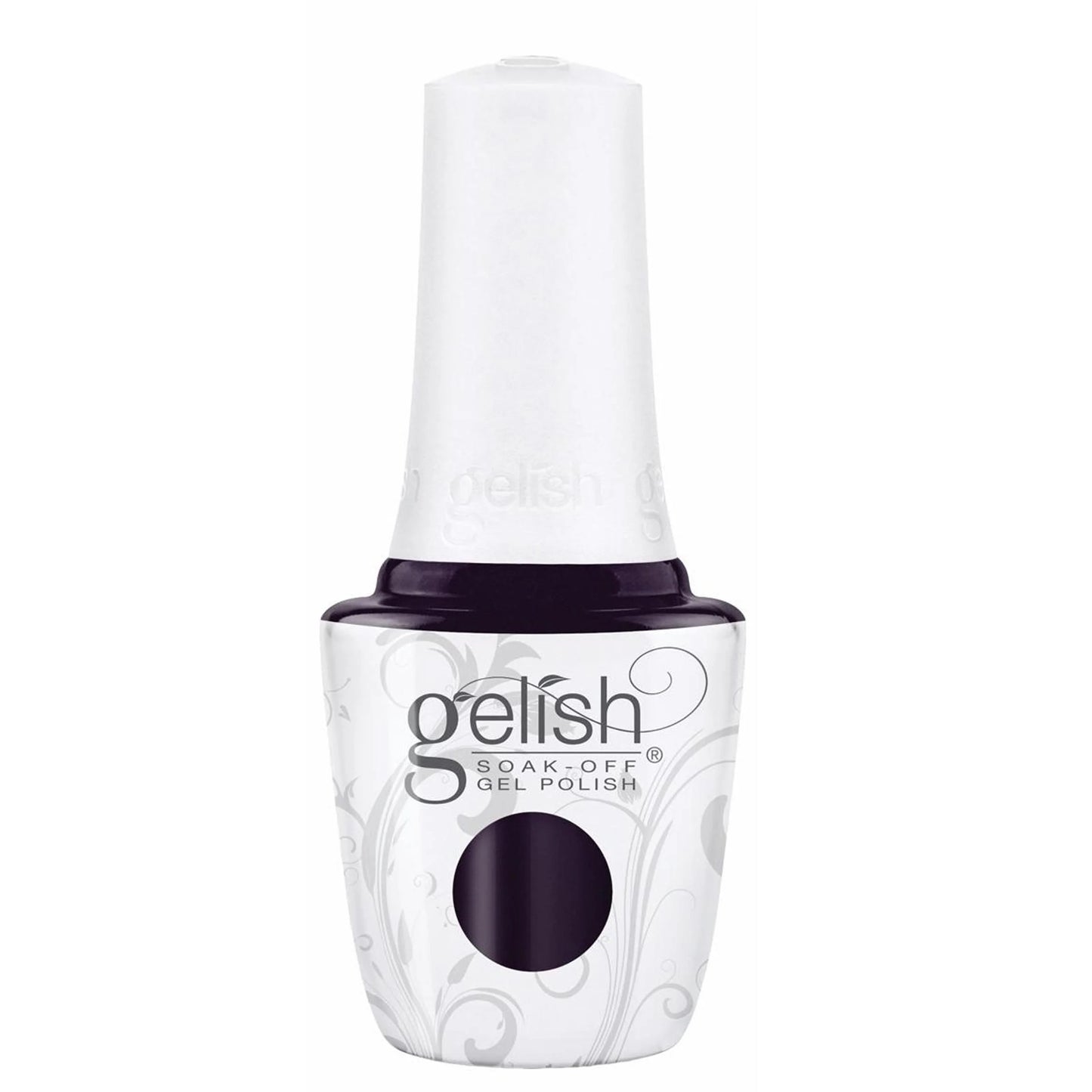 Gelish - Follow Suit 0.5oz