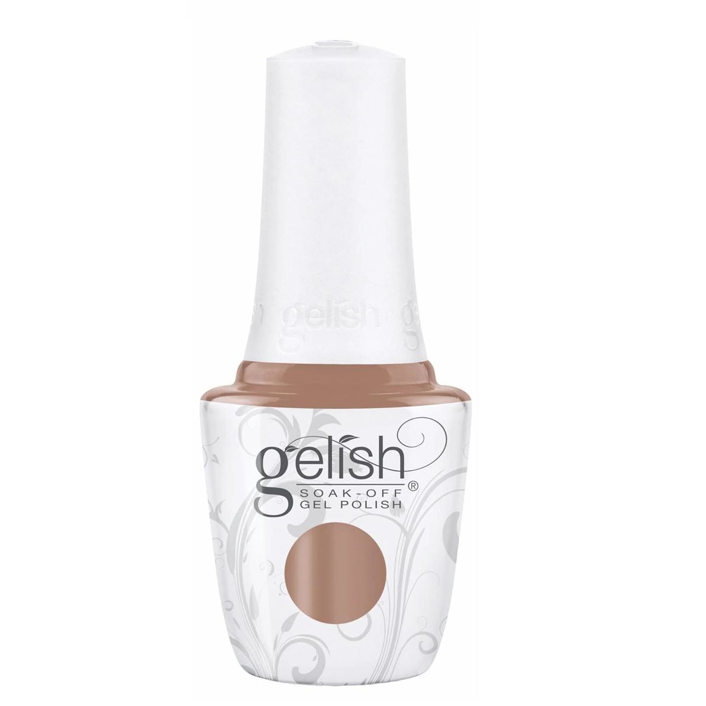 Gelish - Wool You Love Me? 0.5oz