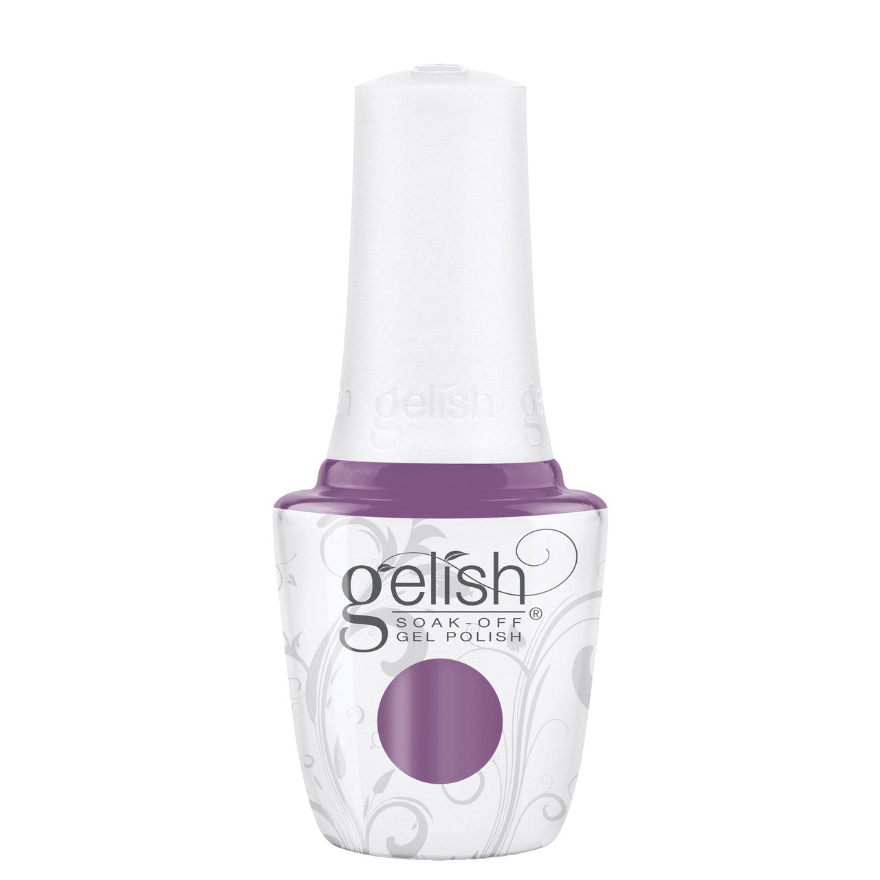 Gelish - Malva 0.5oz