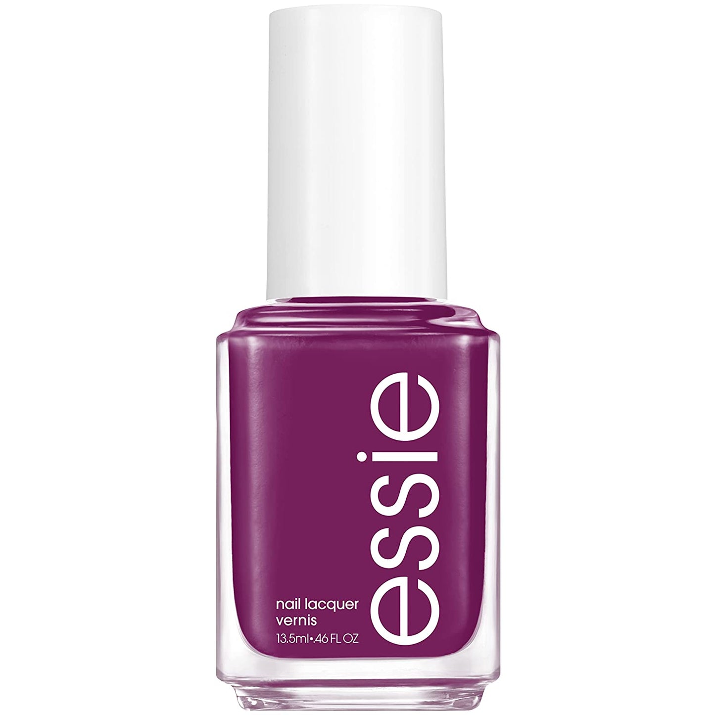 ESSIE Nail Polish ISLE SEE YOU LATER Summer 2022 Collection