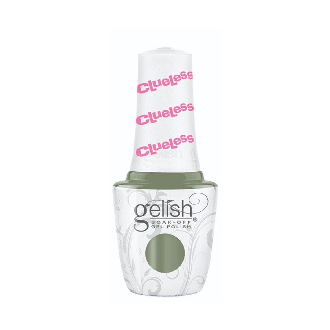 Gelish - So Check It 0.5oz