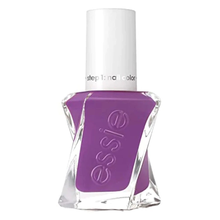 Essie NL Gel Couture - Sunday Best
