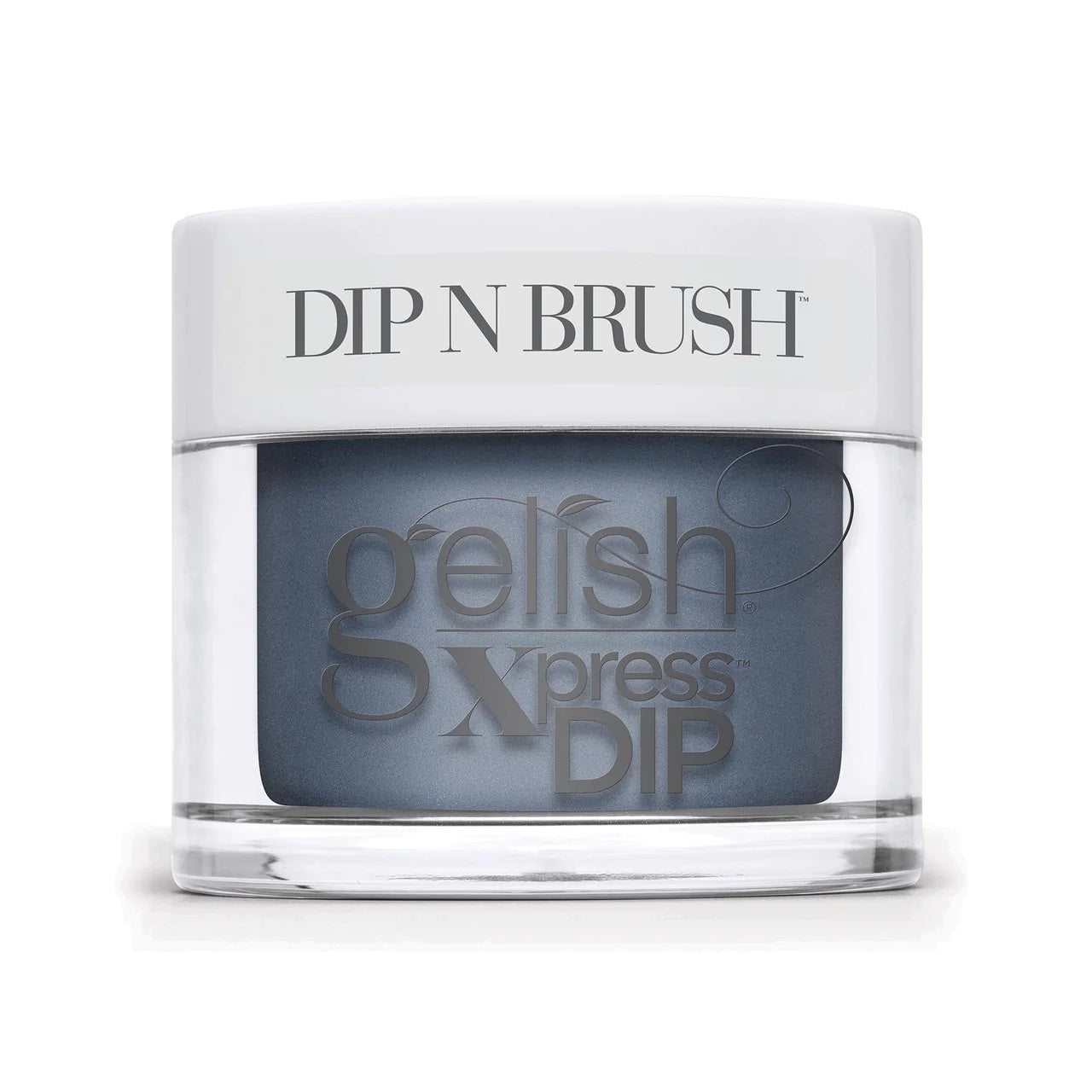 Gelish Xpress Dipping Powder - Tailored For You 1.5oz