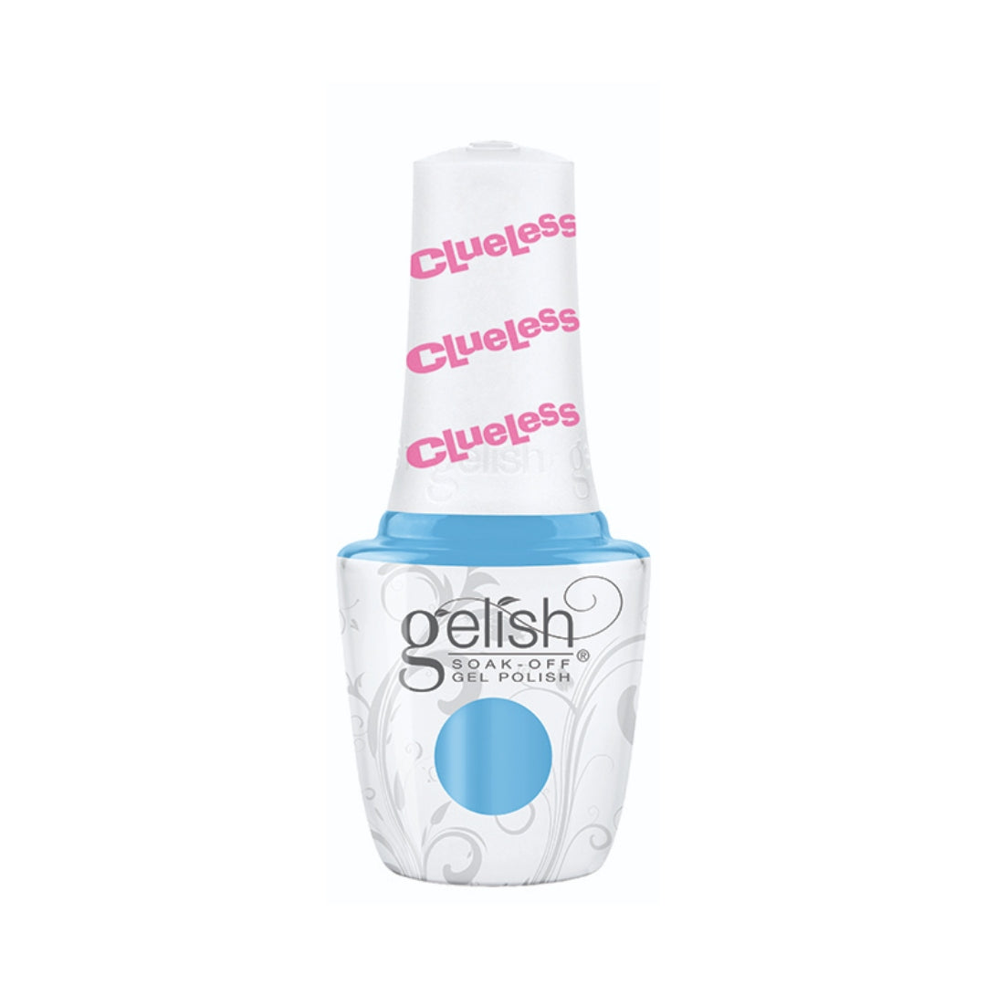 Gelish - Total Betty 0.5oz