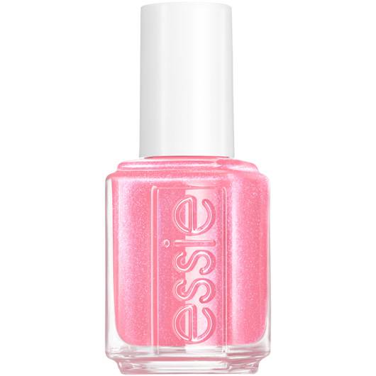 Essie NL - Feel The Fizzle