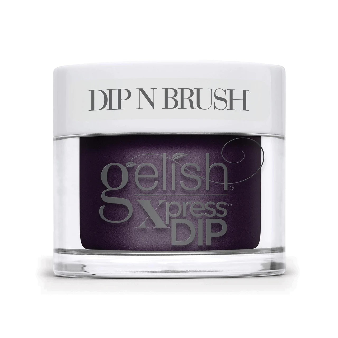 Gelish Xpress Dipping Powder - Follow Suit 1.5oz