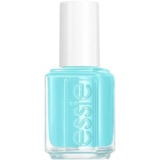 Essie NL - Ride The Soundwave
