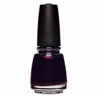 China Glaze 1561 Glamcore - Sanida Beauty