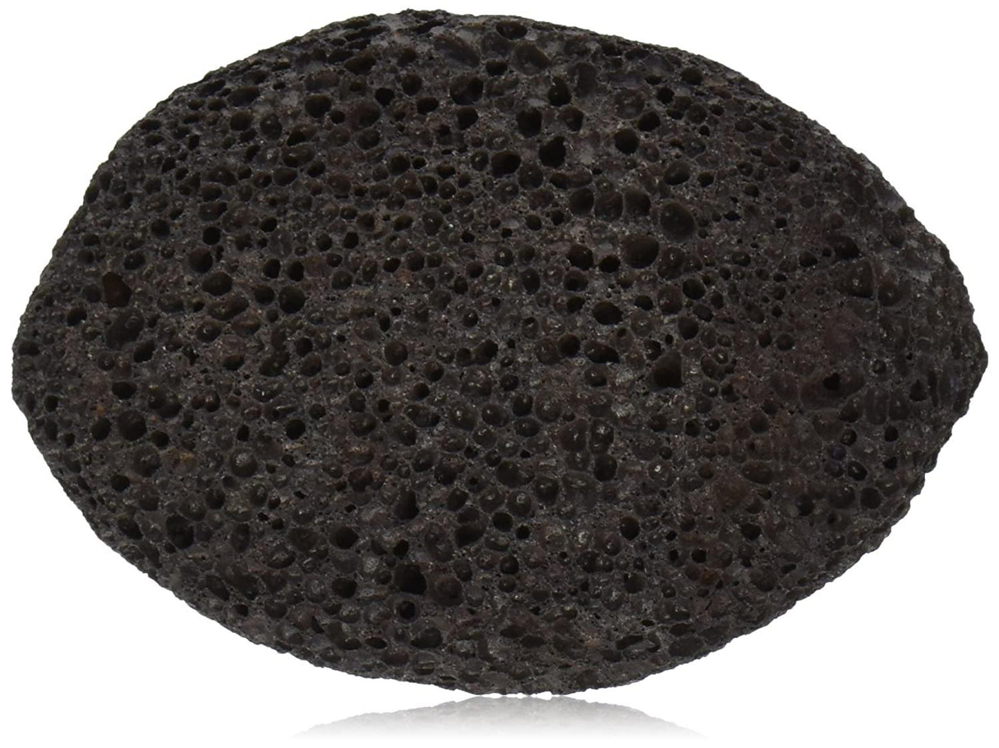 Cuccio Earth Lava Pumice Stone - Sanida Beauty