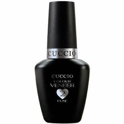 Cuccio Fuse 0.5oz - Sanida Beauty