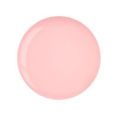Cuccio GEL only - Texas Rose 0.5oz - Sanida Beauty