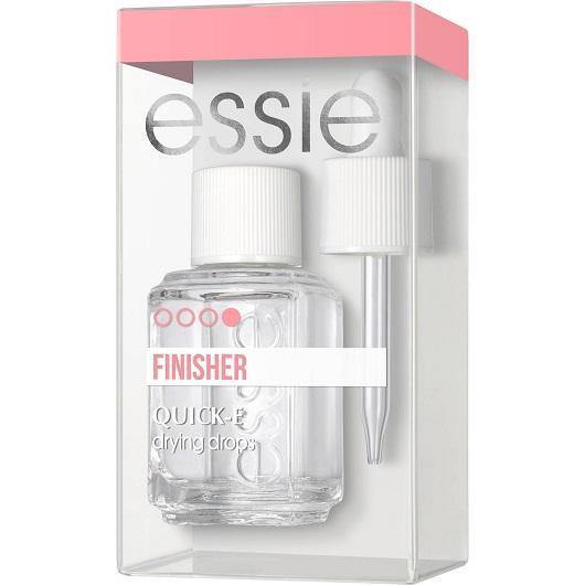 Essie Finisher - Quick-E - ES27883 - Sanida Beauty