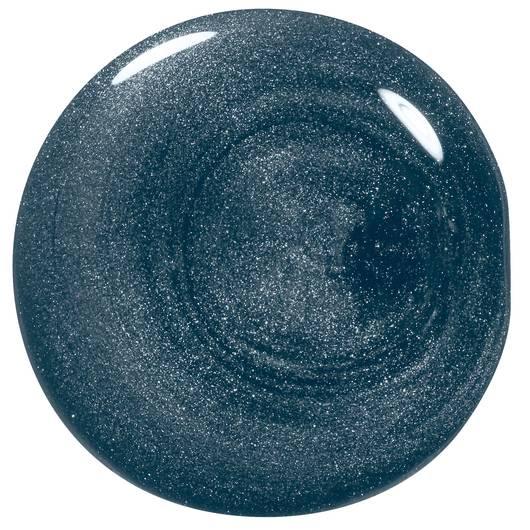 Essie Gel - Cause & Reflect - ES736GEL - Sanida Beauty