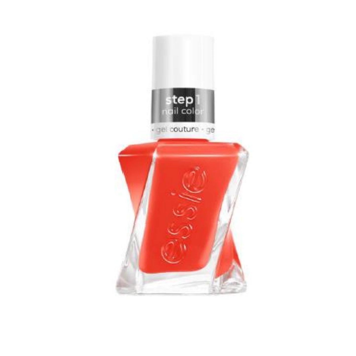 Essie Gel Couture Nail Polish - OPULENT OPERA COLLECTION Fall/Winter 21