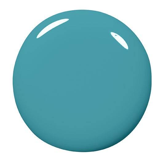 Essie Gel Garden Variety .42oz - ES904G - Sanida Beauty