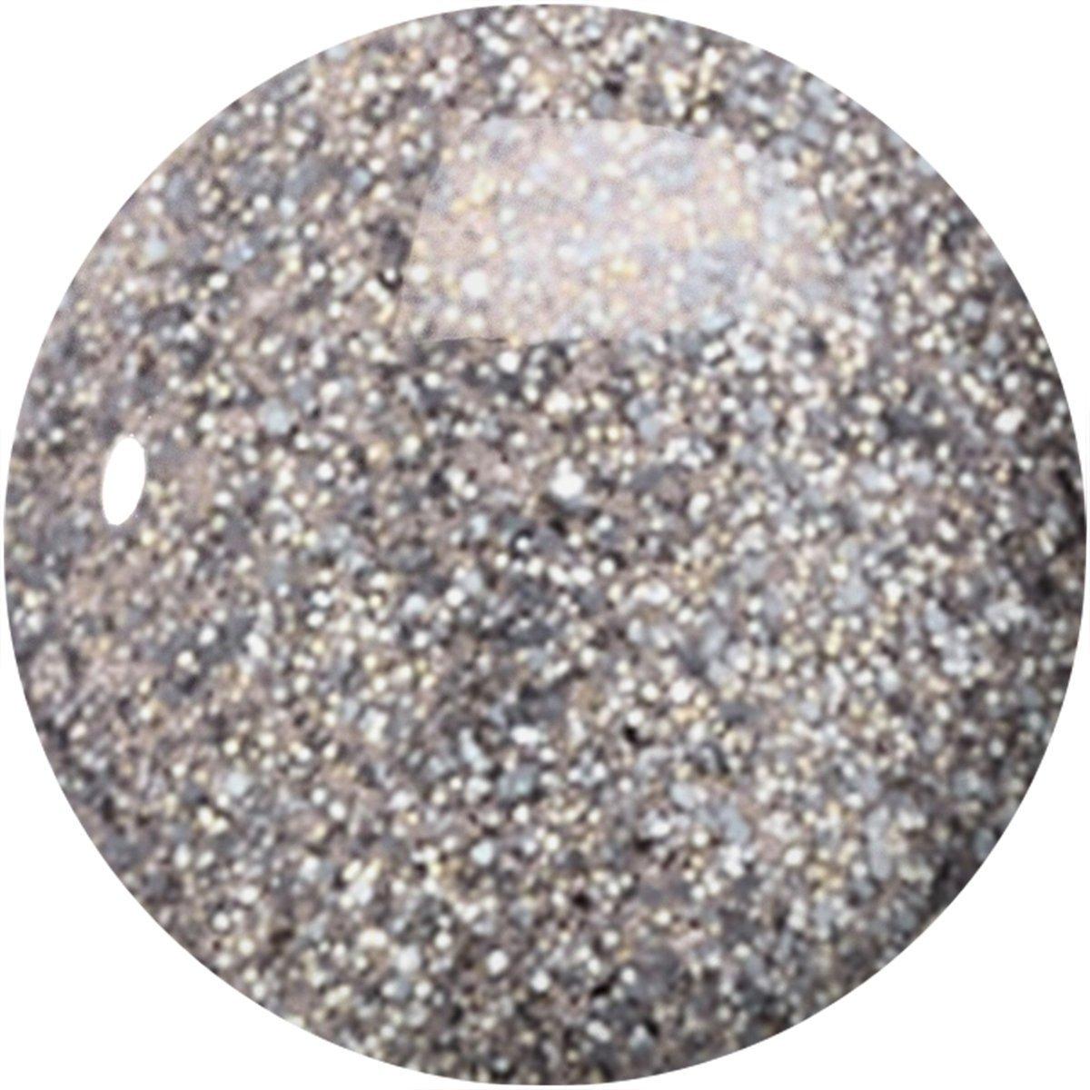 Essie Gel - Ignite the Night - ES3021G - Sanida Beauty