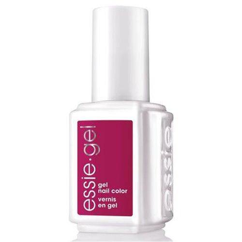 Essie Gel - Knee High Life - ES1084G - Sanida Beauty