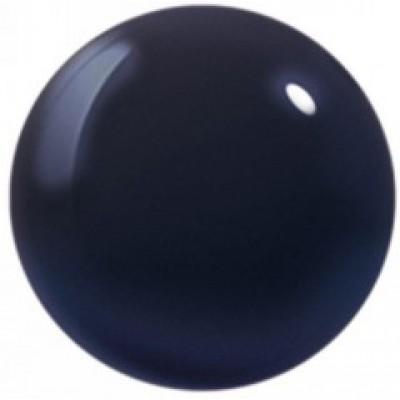 Essie Gel Major Moments .42oz - ES5024 - Sanida Beauty