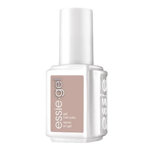 Essie Gel - Mind-Full Meditation - ES071G - Sanida Beauty
