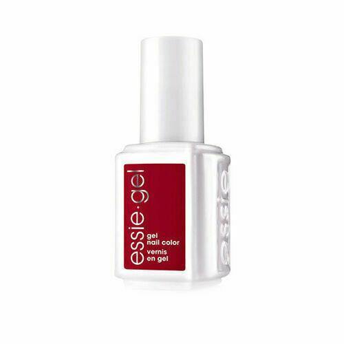 Essie Gel - Party On A Platform - ES1007G - Sanida Beauty