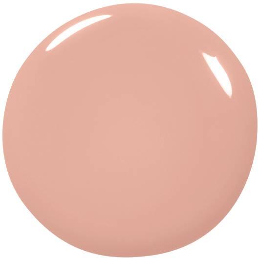 Essie Gel Perennial Chic .42oz - ES905G - Sanida Beauty