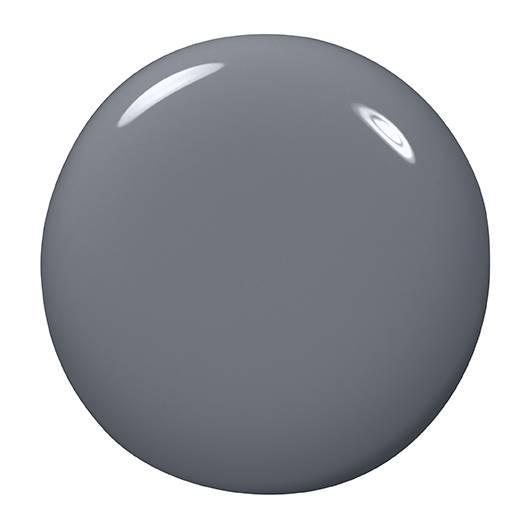 Essie Gel Petal Pushers .42oz - ES903G - Sanida Beauty