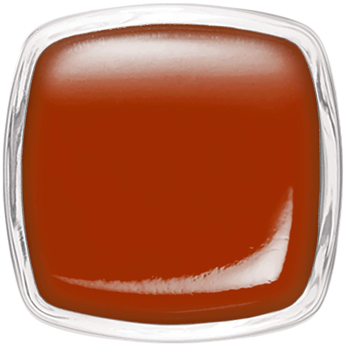 Essie Gel - Playing Koi - ES996G - Sanida Beauty