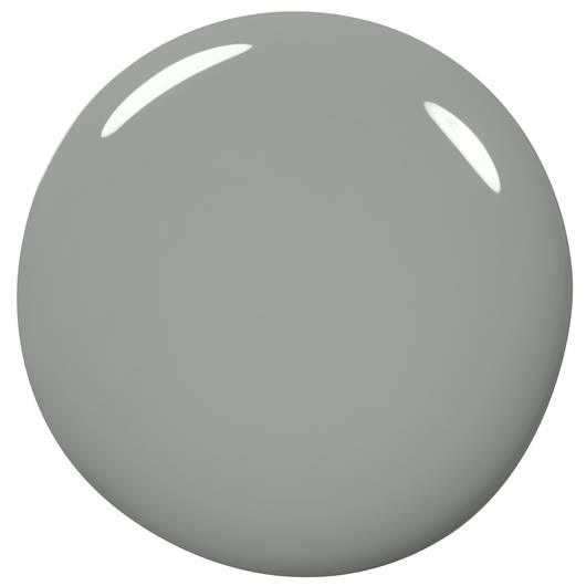 Essie Gel - Serene Slate - ES687G - Sanida Beauty