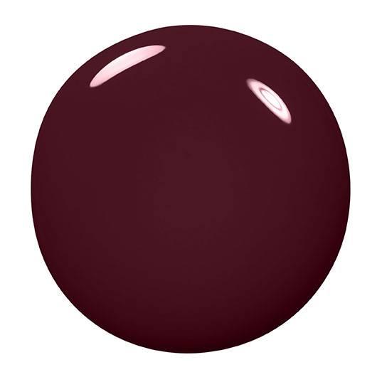 Essie Gel - Sole Mate - ES522G - Sanida Beauty