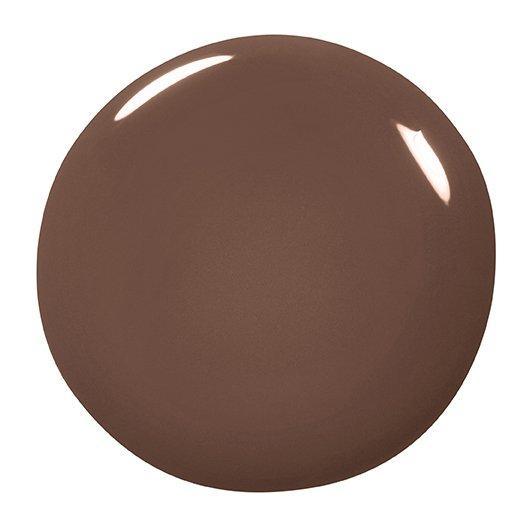 Essie Gel - Truth Or Bare - ES1128G - Sanida Beauty