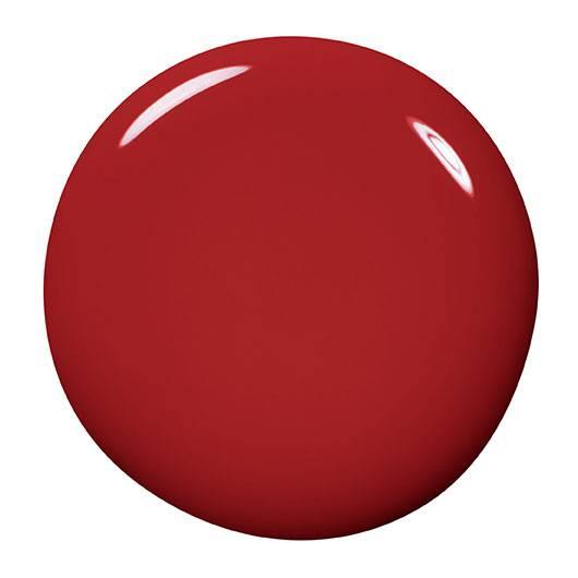 Essie Gel - With the Band - ES934G - Sanida Beauty