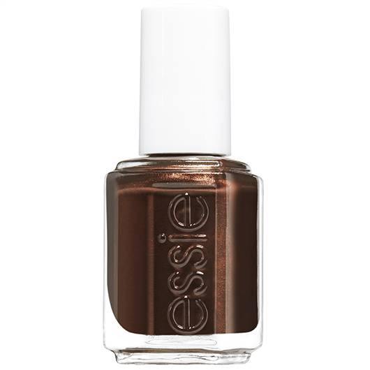 Essie NL - 630 Seeing Stars - ES2790 - Sanida Beauty