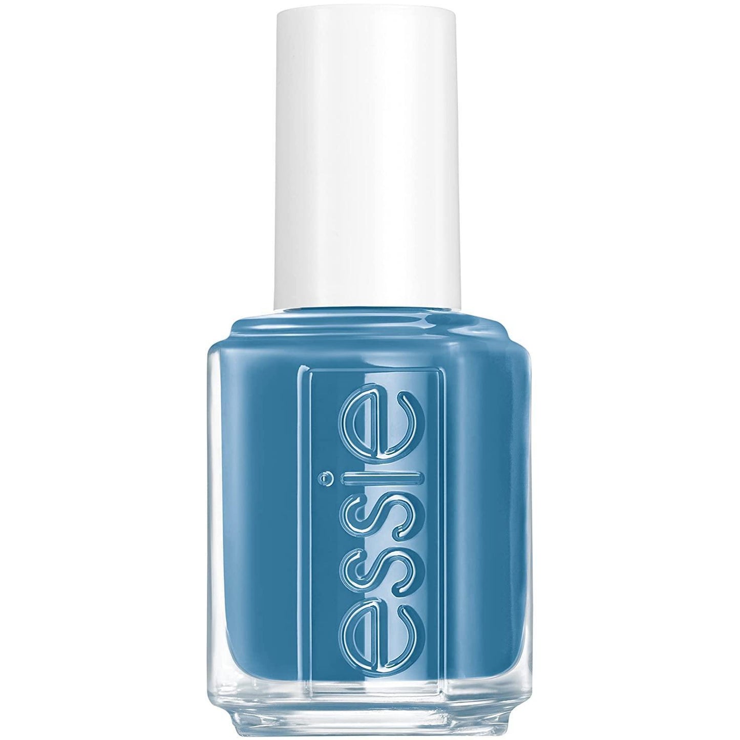 Essie NL Amuse Me .46oz - ES738 - Sanida Beauty