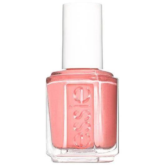 Essie NL - Around The Bend - ES186 - Sanida Beauty