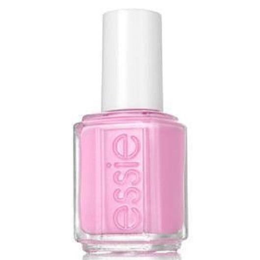 Essie NL - Backseat Besties - ES1049 - Sanida Beauty